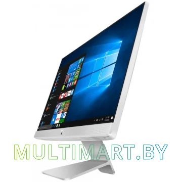 Моноблок ASUS Vivo AiO V222FAK-BA079D (90PT02G1-M04250) картинка 6